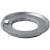 7Artisans Ring-GFX Gray - pierścień, adapter Leica M-Mount do Fujifilm GFX-Mount